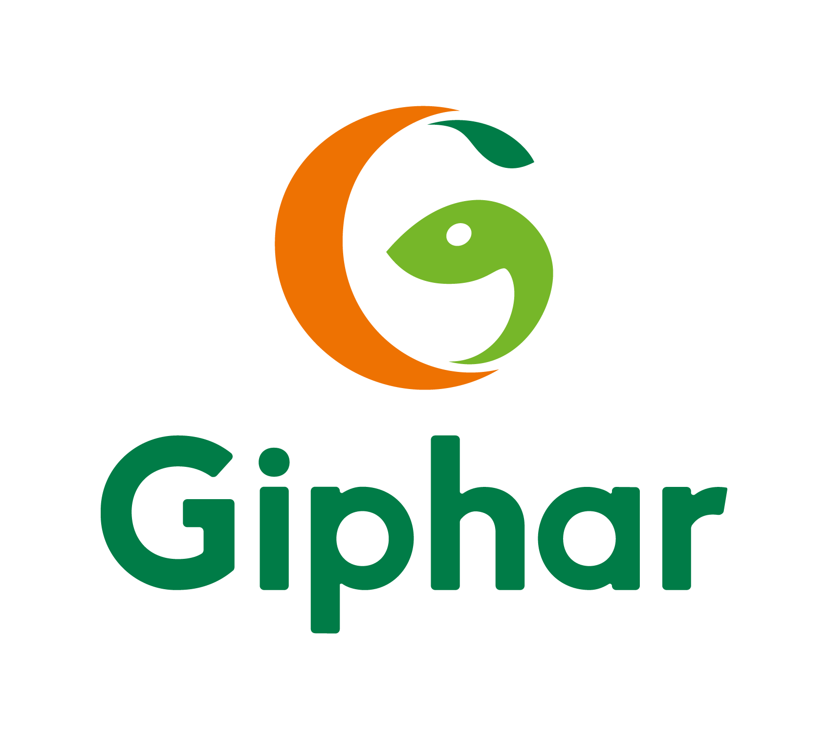 Les Pharmaciens Giphar